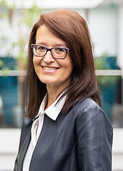 Stefanie Dorfer - Ferialpraktika Stefanie Dorfer - Ferialpraktika